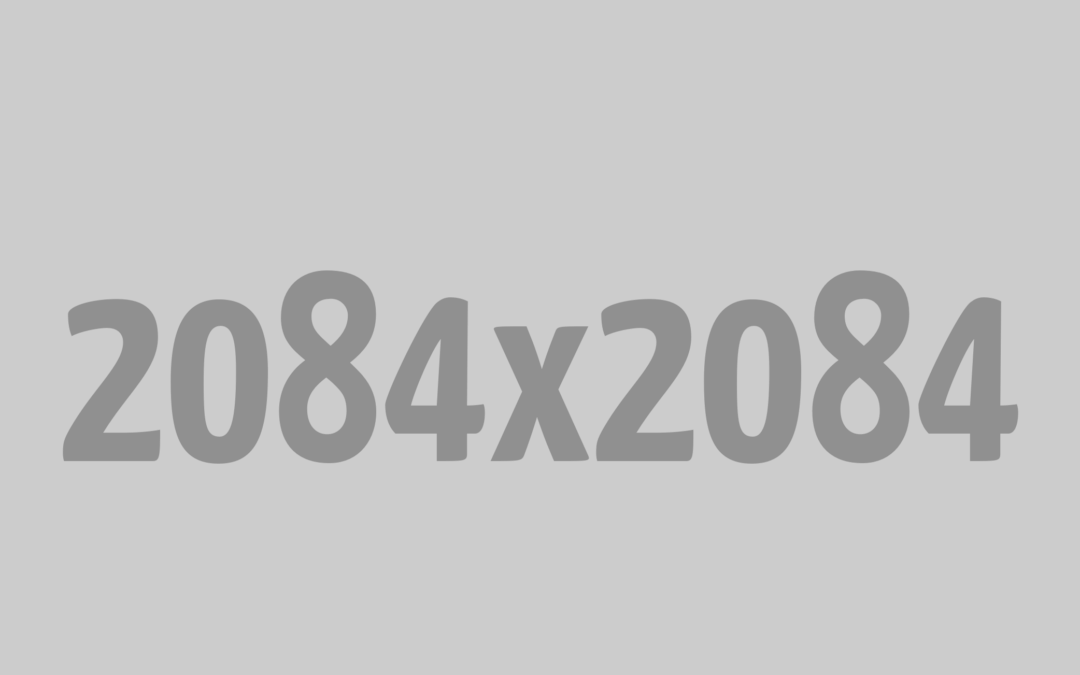 Post 6 : Lorem Ipsum Dummy Text