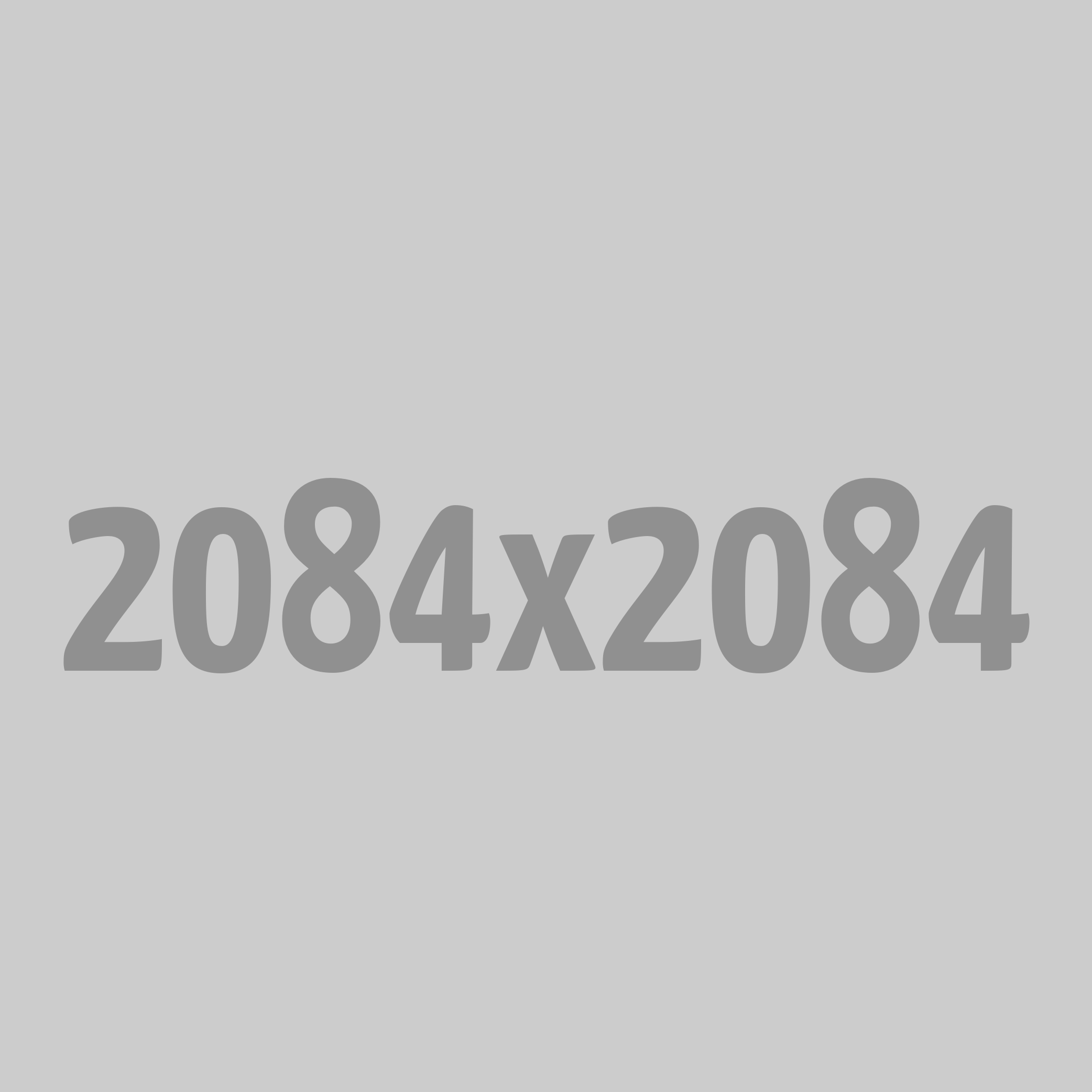 FreshStamp-01