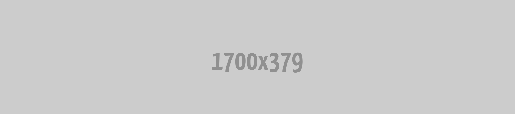 concreteBackground