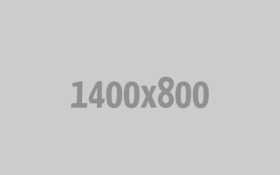 Post 8 : Lorem Ipsum Dummy Text